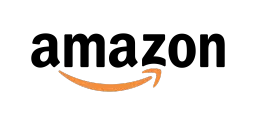 amazon logo