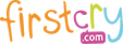 firstcry logo