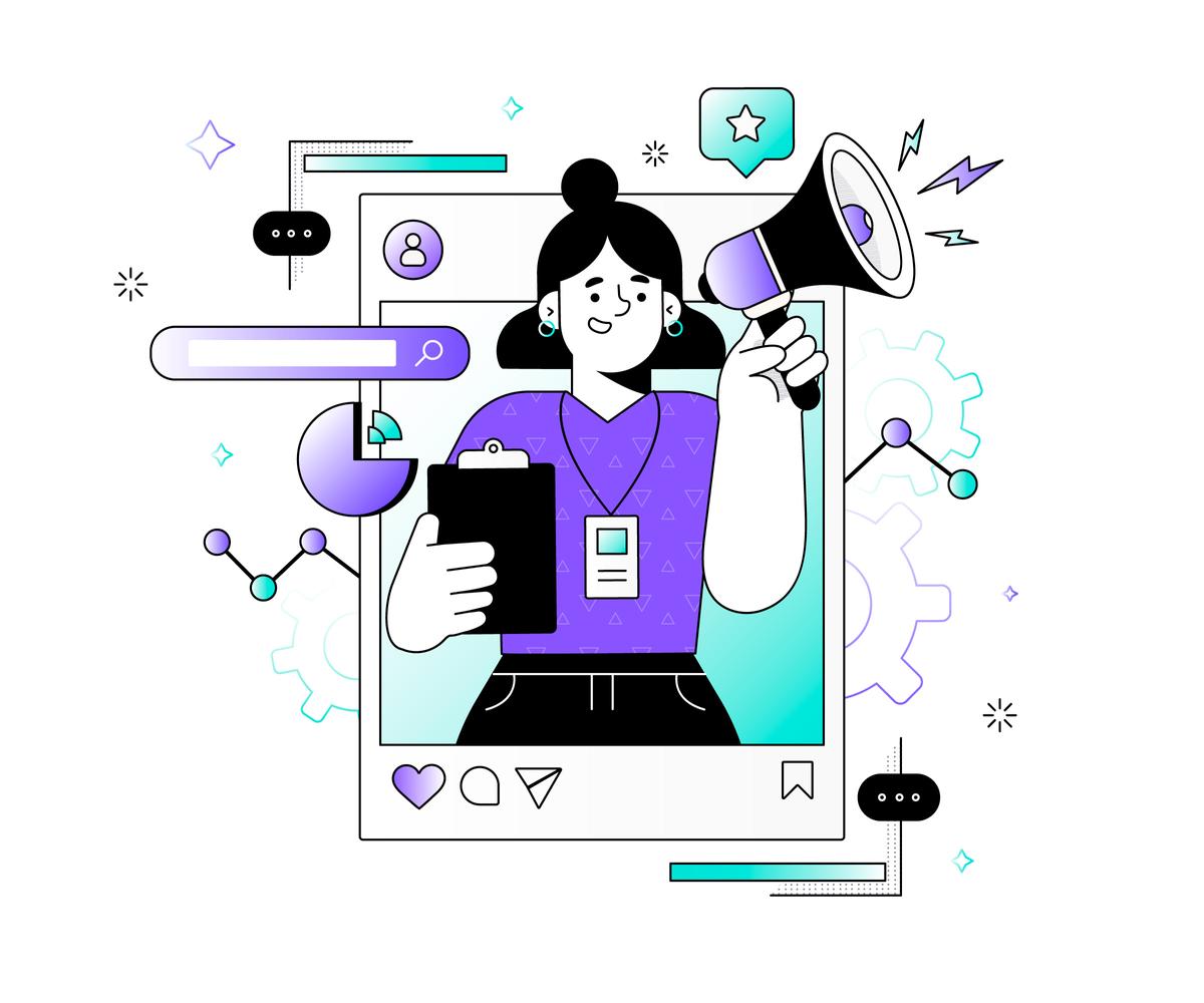 Ai-driven matchmaking