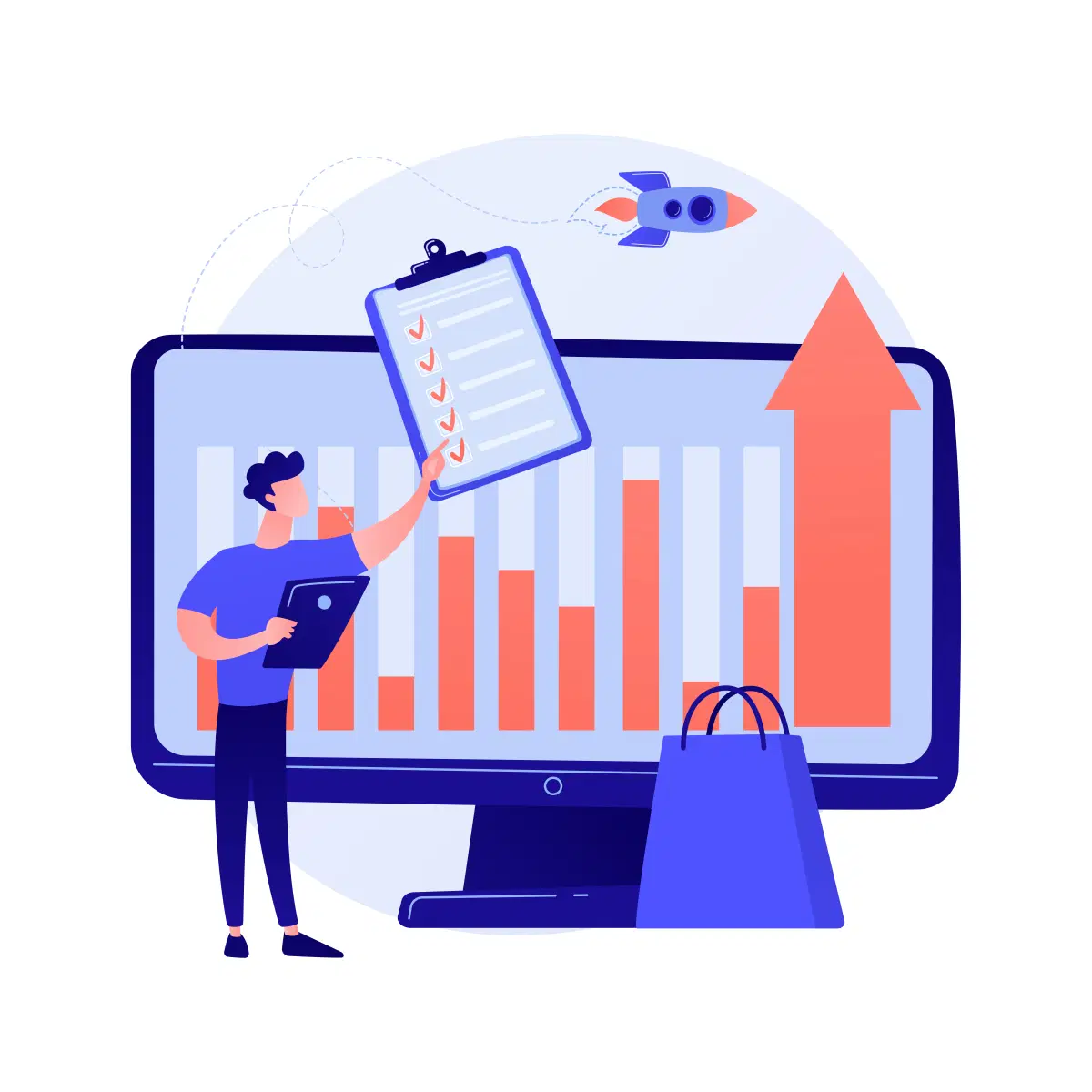 cost per conversion payment strategy