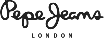 pepejeans-logo